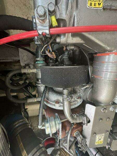 2005 Carolina Classic 