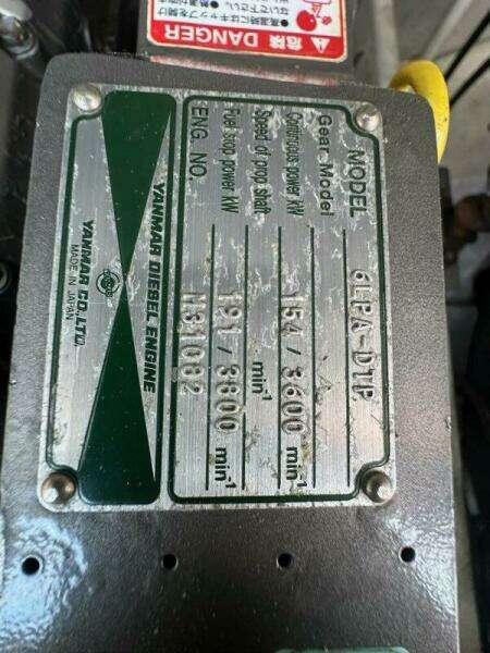 2005 Carolina Classic 