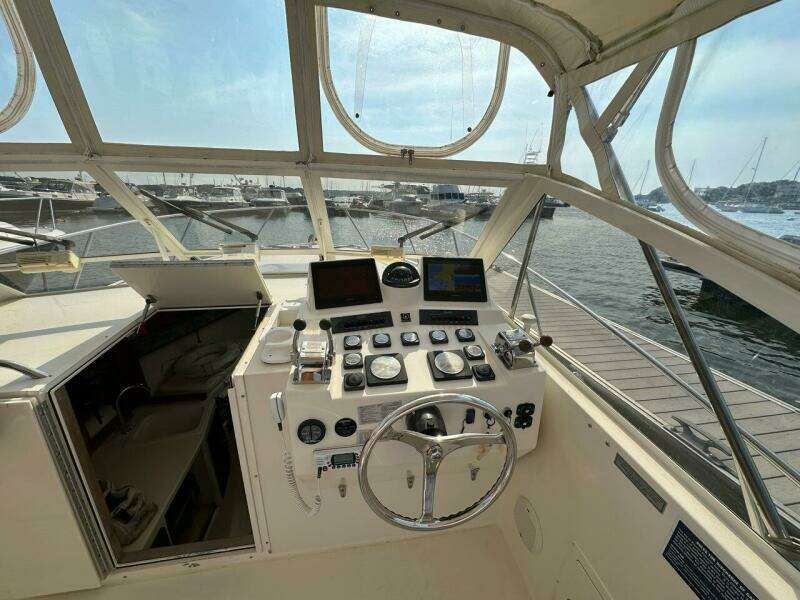 2005 Carolina Classic 