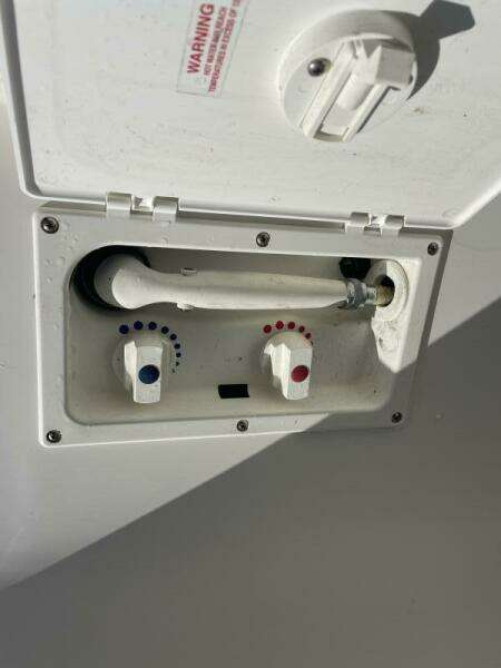 2000 Sea Ray 400 Sedan Bridge