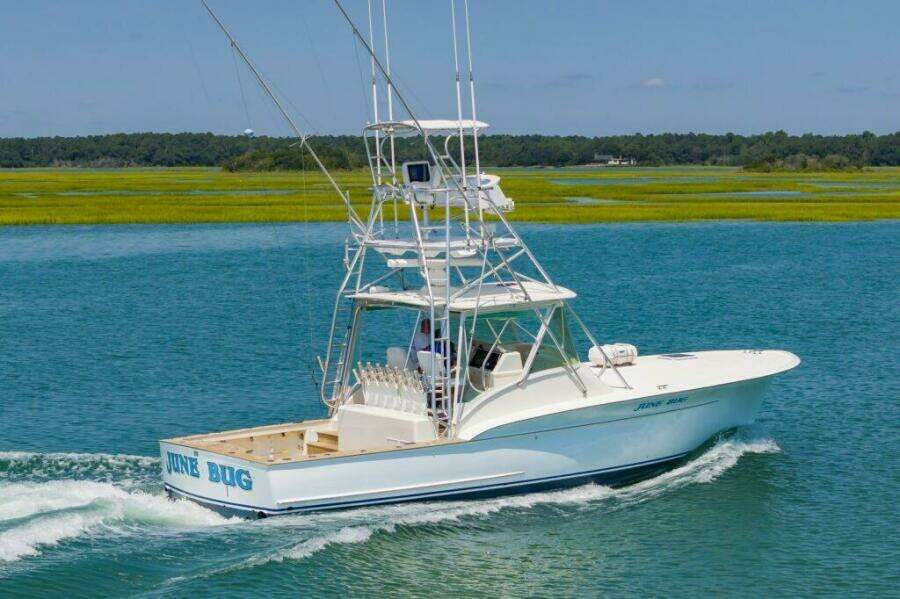 2d7ec64f 719a 4deb 8eac 89354ce822b9