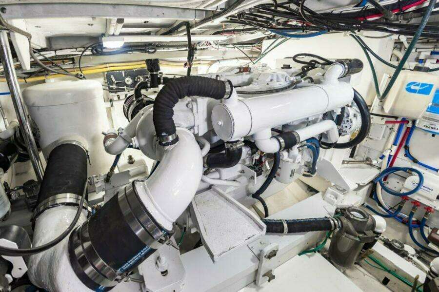 Abff09bb 247d 46ef 823f 219a436fa819