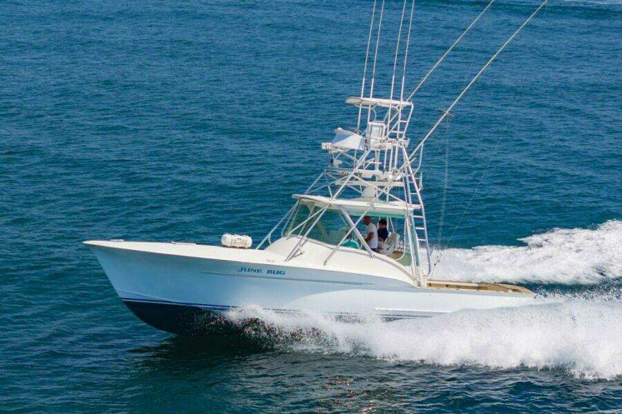 8ac9d047 A617 48b3 8a0a 44a43debdc99