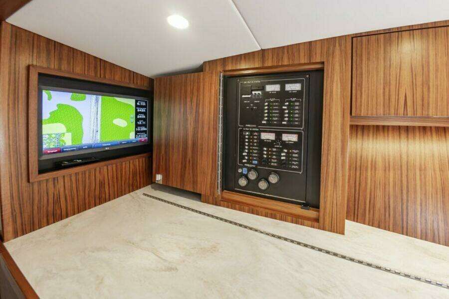 D68c2a08 A35e 4893 80ab Dc0a00b0cdb1