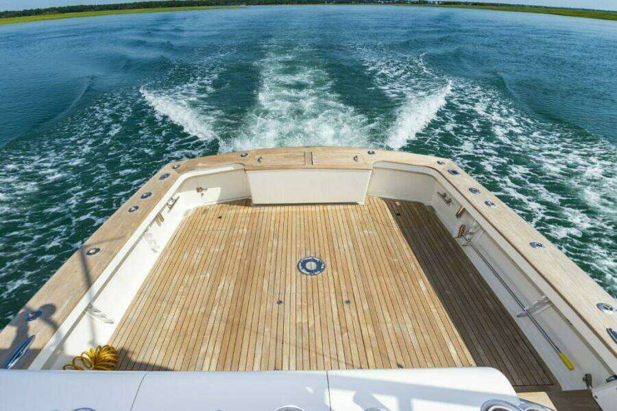 54dd69a2 C9dd 43a1 91f9 26db6d637223