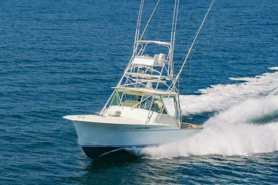 5a951d7c 8edd 414a A06d 60a989c2efbb