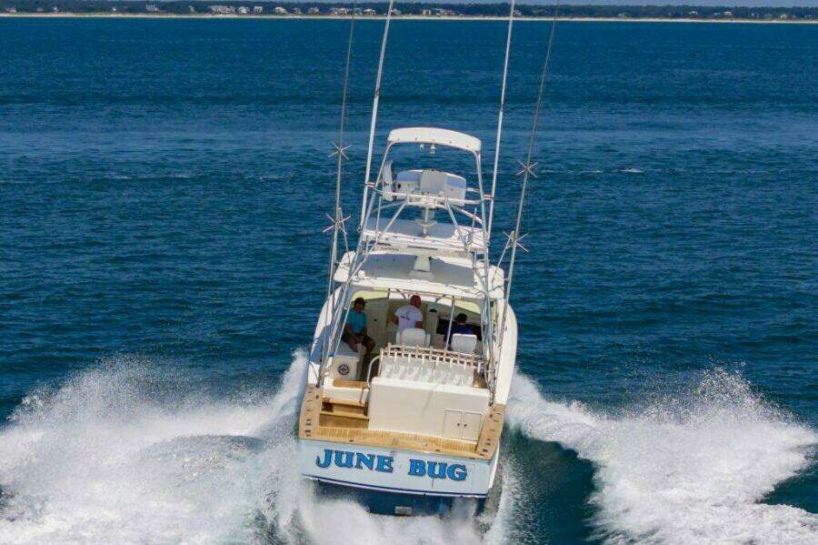 61e4354e 43ad 4c5f A255 C0118aaa0751