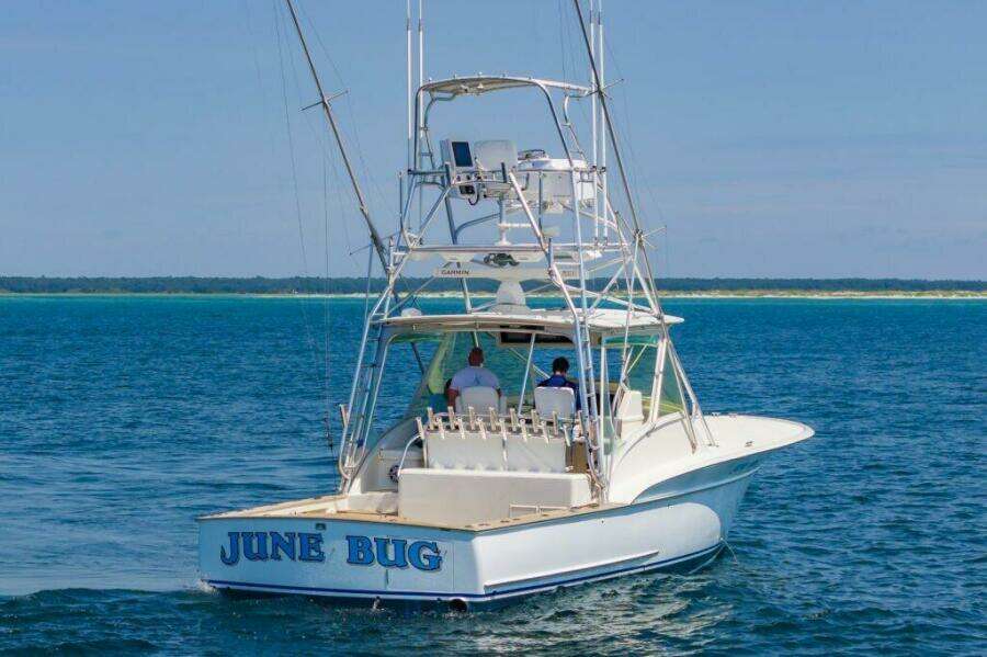 80f56ce1 341e 486e A3b8 E6d87eb4ca1f