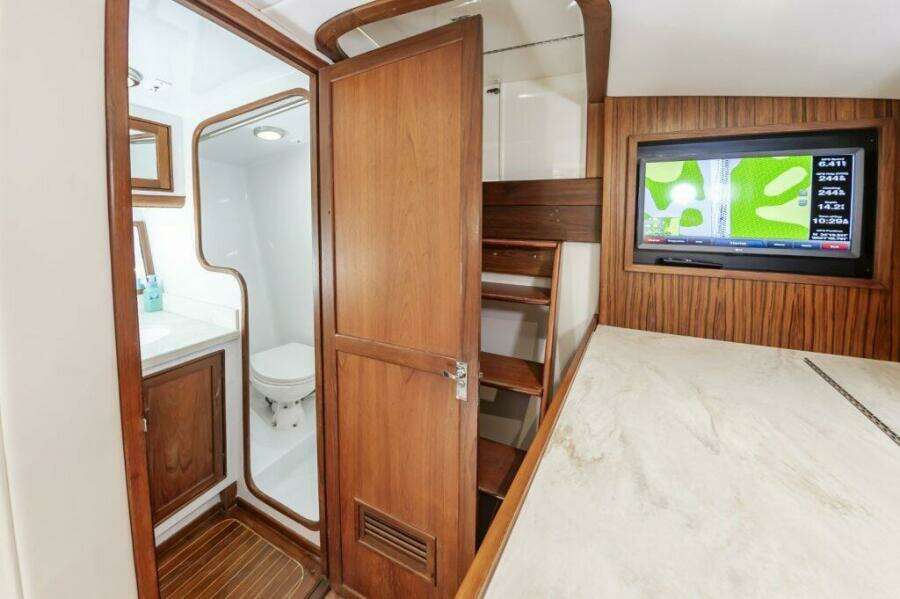 4d8d7139 0c9a 4a42 Bb7f 56157ca7da98