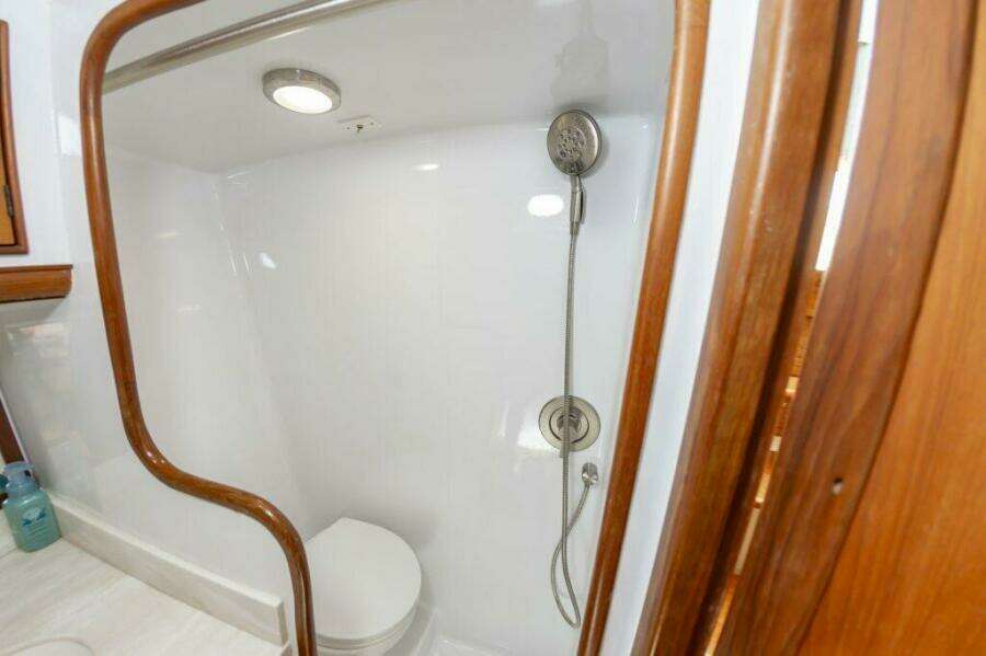 50616973 Eecc 4d8f 9241 E0d89cd04285