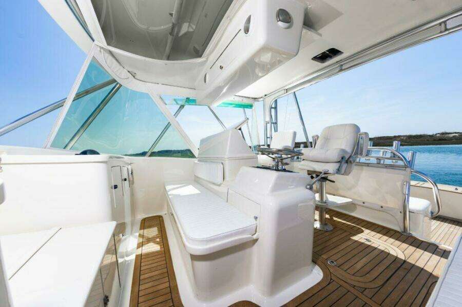 D24fb6b2 E651 4a0e 9520 2f7cd6ef13f4