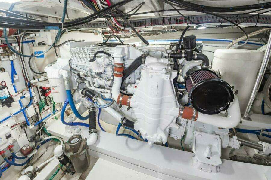 F3add06c 47f0 4025 B326 3d8edacaa786