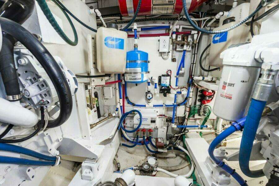 9616f4d6 4934 4215 A314 4c0e09ee1e5e