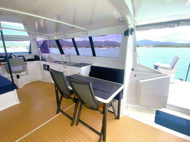 2023 Stealth X Series