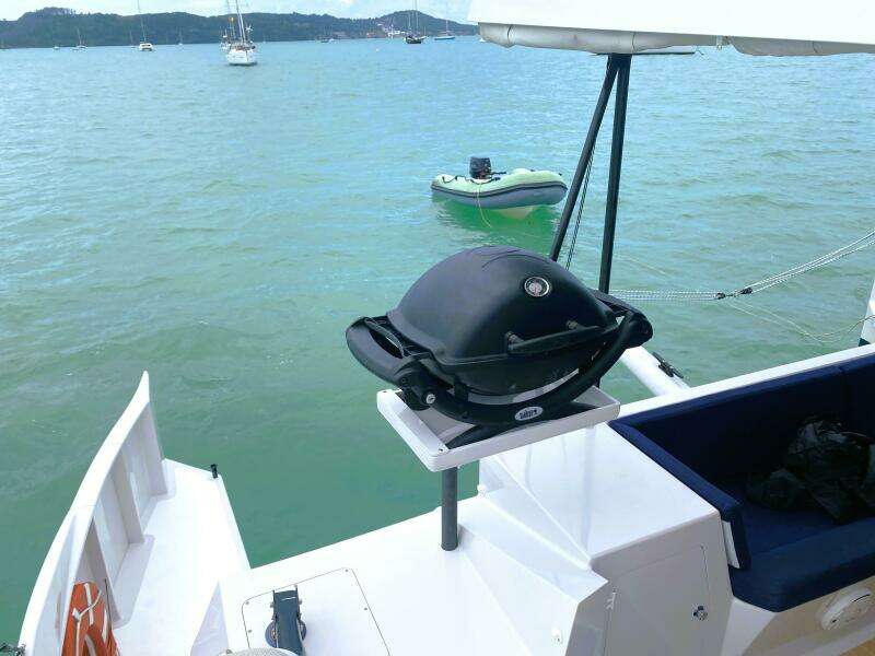 2023 Stealth X Series