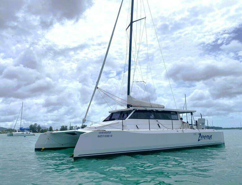 2023 Stealth X Series