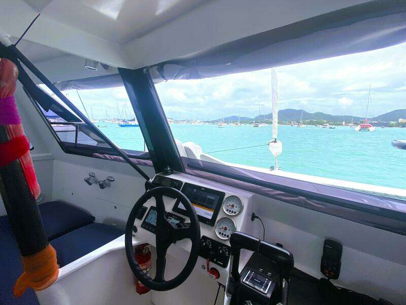 2023 Stealth X Series