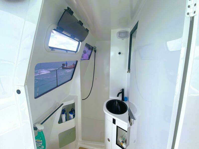 2023 Stealth X Series