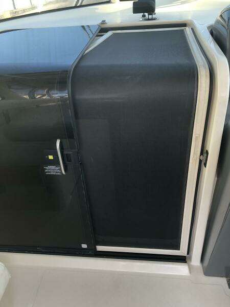 2007 Pursuit 335 Offshore