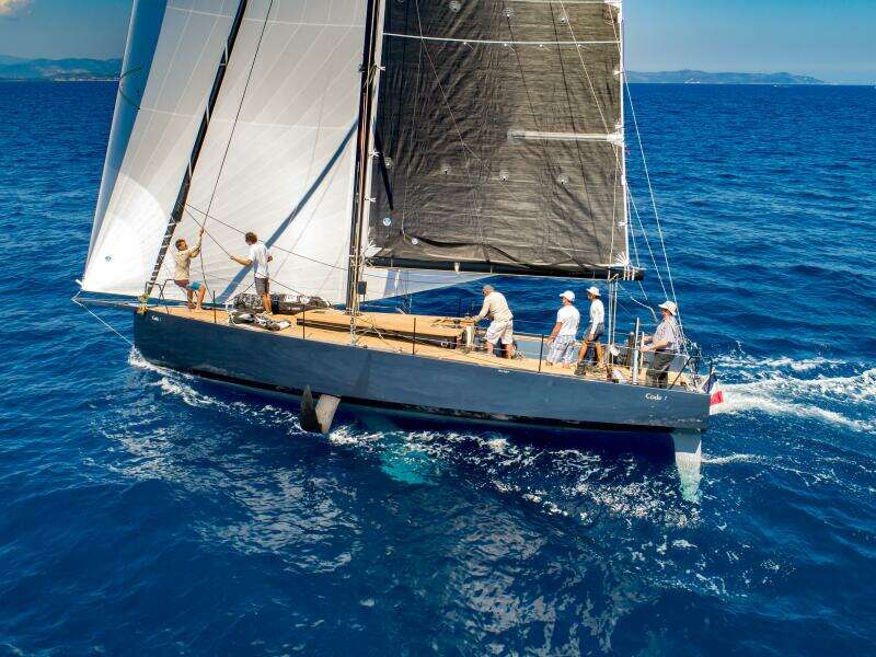 2026 Black Pepper Code 1