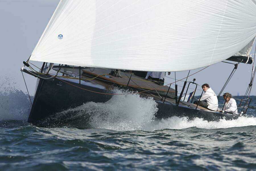 2026 Black Pepper Code 1