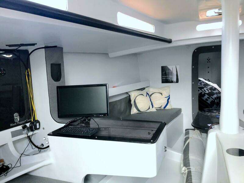 2026 Black Pepper Code 1