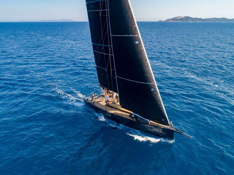 2026 Black Pepper Code 1