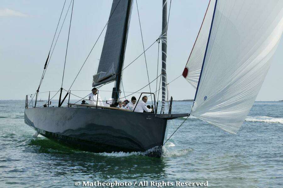 2026 Black Pepper Code 1