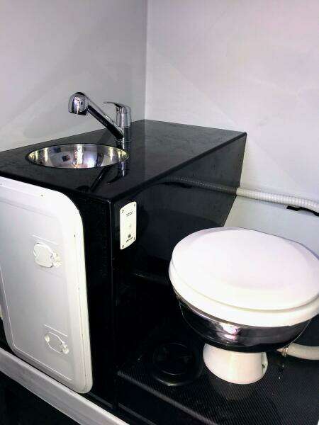 2026 Black Pepper Code 1