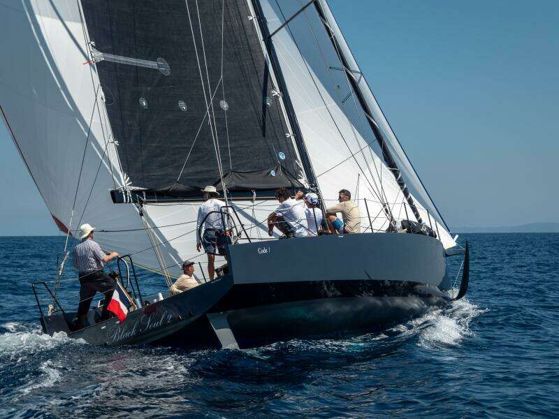 2026 Black Pepper Code 1