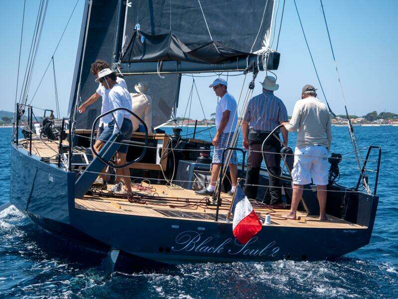 2026 Black Pepper Code 1