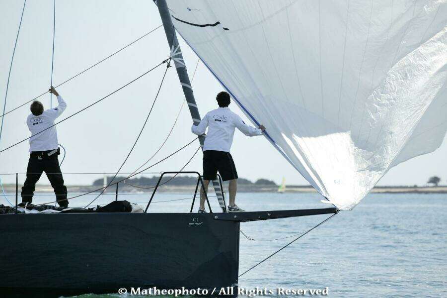 2026 Black Pepper Code 1