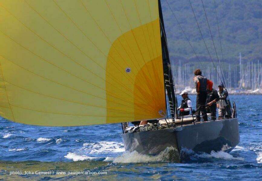 2026 Black Pepper Code 1