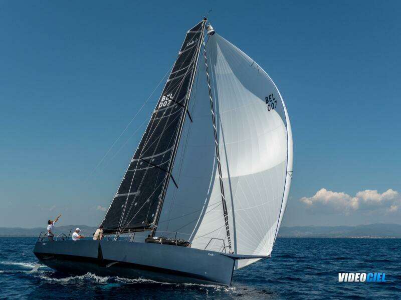 2026 Black Pepper Code 1