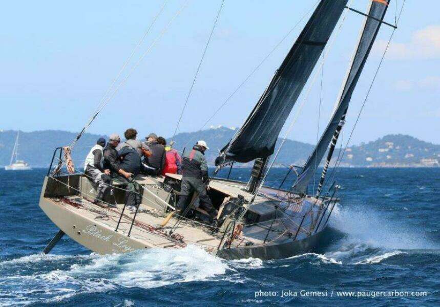 2026 Black Pepper Code 1