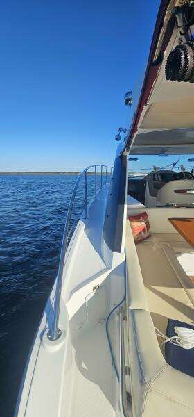 2015 Beneteau 38 Gran Tourismo
