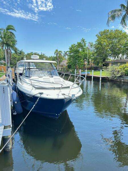 2022 Jeanneau Leader 10.5 WA Series 2