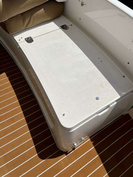 2000 Viking Princess 52 Flybridge