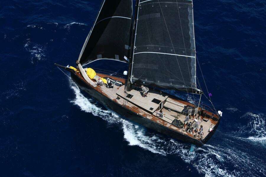 2026 Black Pepper Code 2