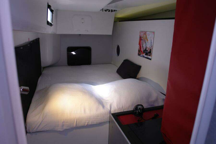 2026 Black Pepper Code 2