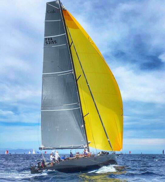 2026 Black Pepper Code 2