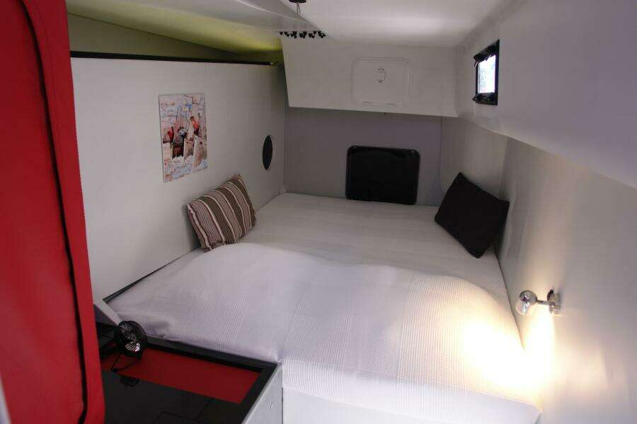 2026 Black Pepper Code 2