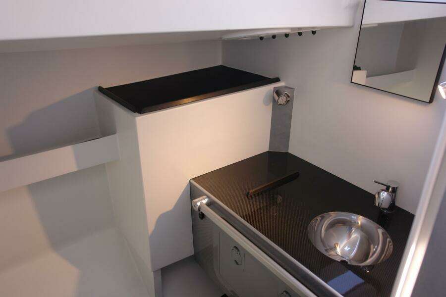 2026 Black Pepper Code 2