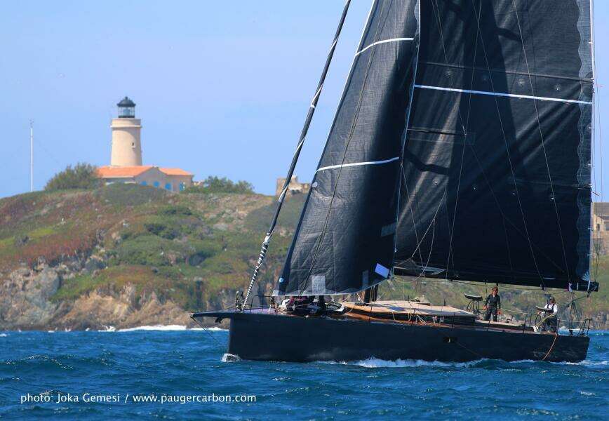 2026 Black Pepper Code 2