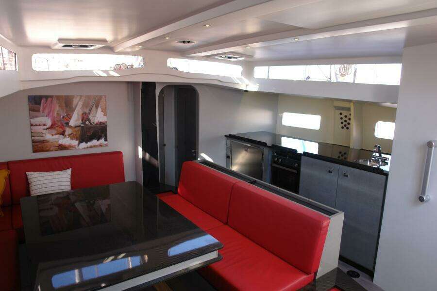 2026 Black Pepper Code 2