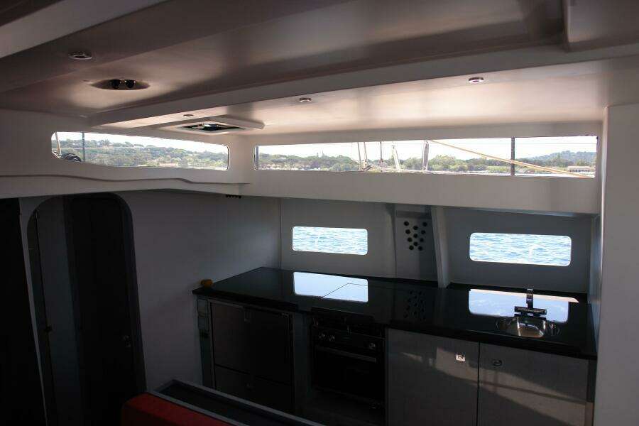 2026 Black Pepper Code 2