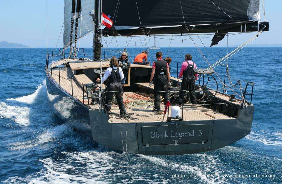 2026 Black Pepper Code 2