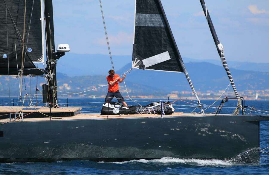 2026 Black Pepper Code 2