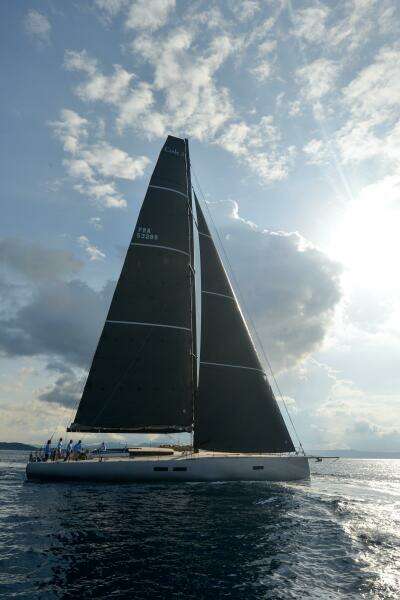 2026 Black Pepper Code 3