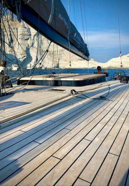 2026 Black Pepper Code 3